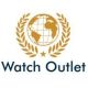Watch Outlet