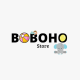 boboho88