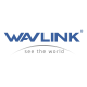 Wavlink_Philippines