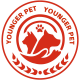 YoungerPet