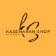 Kasemaran Shop