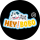 HEYBOBO