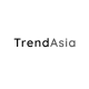 TrendAsia