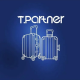 Tpartner-shop