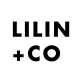 Lilin+Co