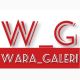 Wara galeri aksesoris