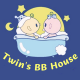 Twin's BB 