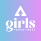 aerostreet.girls