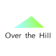 Over the Hill