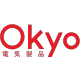 Okyo.tech