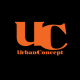 UrbanConcept
