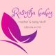 rasyifa baby