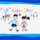 2phappyshop