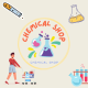 ML_CHEMICAL SHOP
