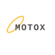MOTOX GEAR