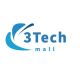 3Tech mall