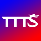 TTTS STORE
