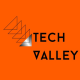 TECH VALLEY