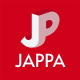 Jappa