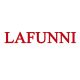 LAFUNNI