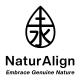NaturAlign