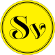 Shavin Store Laz