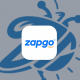 ZapGo