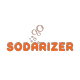 Sodarizer