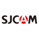 SJCAM Global