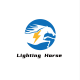 Lighting Horse Digital SG