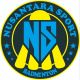 Nusantara Sport Tangerang