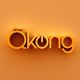 Qkong