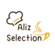 Aliz Selection