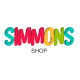Simmons Shop