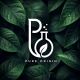 Pure Origin PH