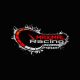 Maximal Racing