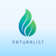Naturalist