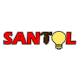 SantolMall