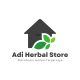 Adi Herbal Store