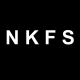 NKFS Original.MY
