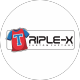 Triple-X Officialstore