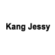 Kang Jessy