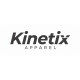 Kinetix Apparel