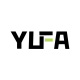 Yufa Store