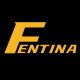 FENTINA