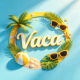 Vaca clothing