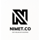 Nimet.coo