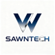 SAWNTECH
