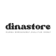 dinastore1d