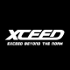 XCEED Garage